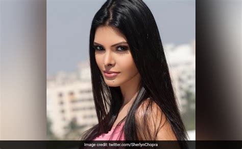 sherlyn chopra porn|Sherlyn Chopra Porn Star Videos